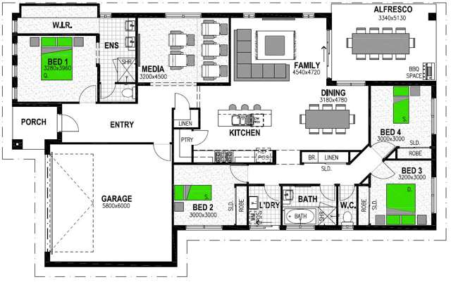 51 Northwood Close Warkworth_1