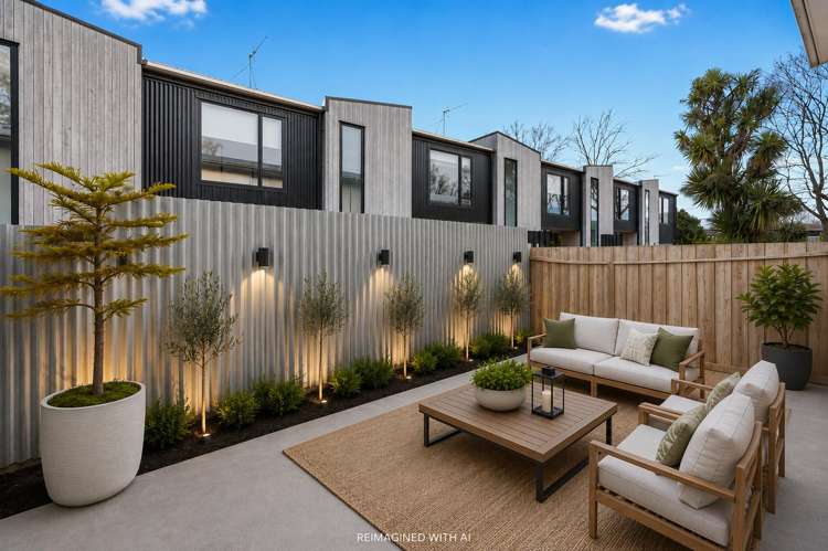 5/53 Mathesons Road Phillipstown_17