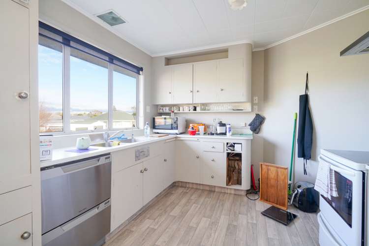 4 Kauri Terrace Hargest_5