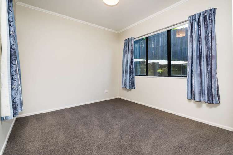 26c Saint Peters Street Northcote_7