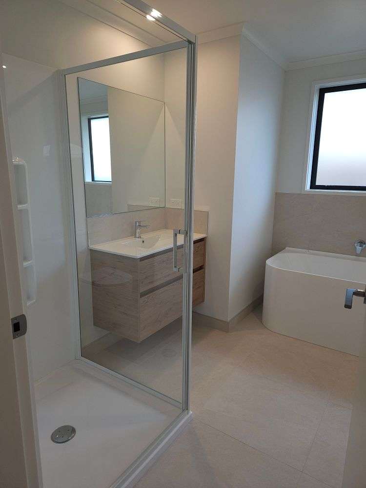 14 Sunline Crescent Paeroa_16