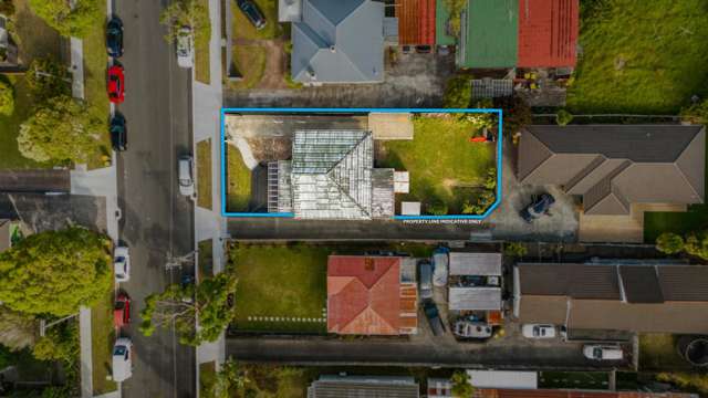 21 Islington Avenue New Lynn_2