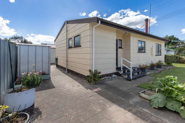 11a Johnson Street Waipawa_11