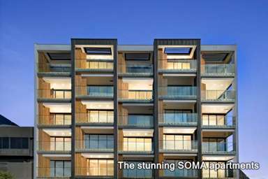 207/12 Mackelvie Street_3