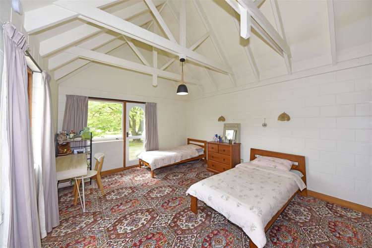 181 Mchughs Road Swannanoa_19