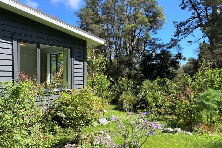 2297 Takaka-Collingwood Highway Collingwood_15