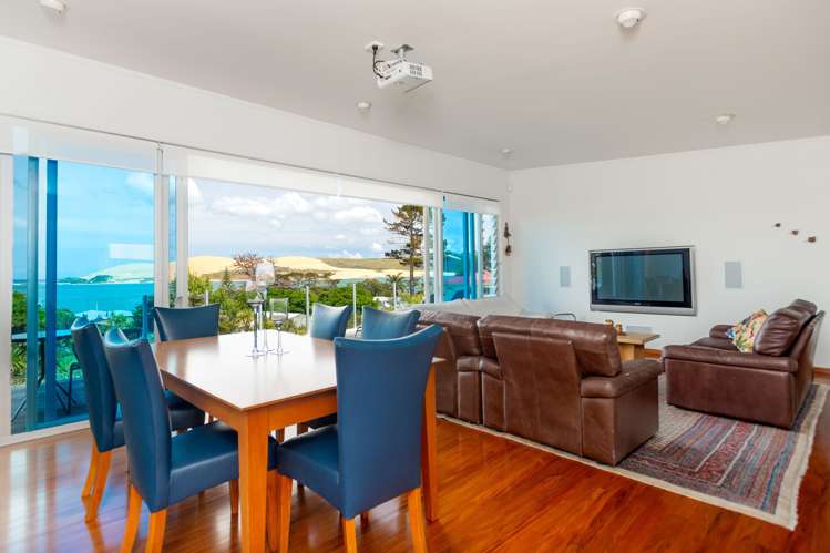 249d State Highway 12 Omapere_17