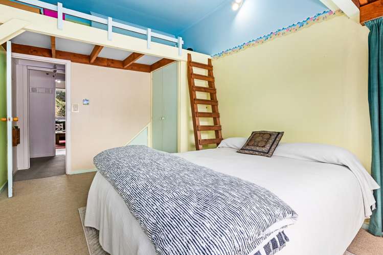 9 Arawhata Street Porirua East_6