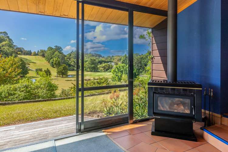24 Access Heights Kerikeri_8