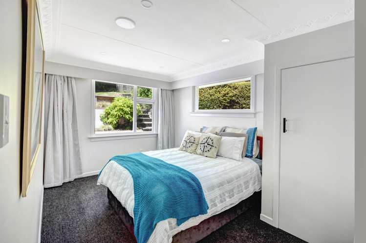 21 Upland Street Helensburgh_10