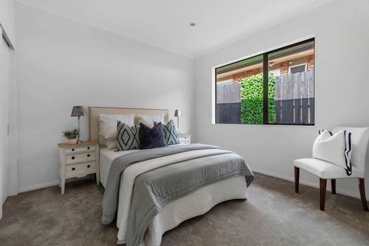 3 Gortin Close East Tamaki_18