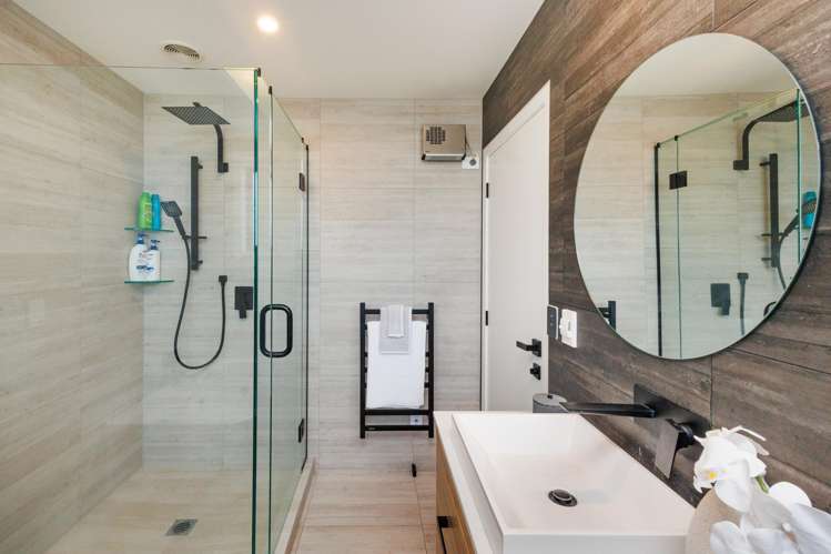 18 Silkwood Place Fitzherbert_24