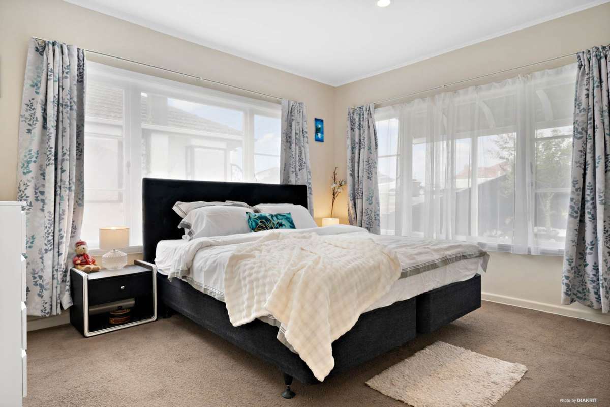 1516 Dominion Road Extension_1