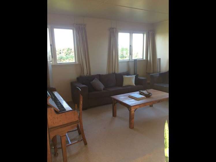 680 Whitford-Maraetai Road Beachlands_8