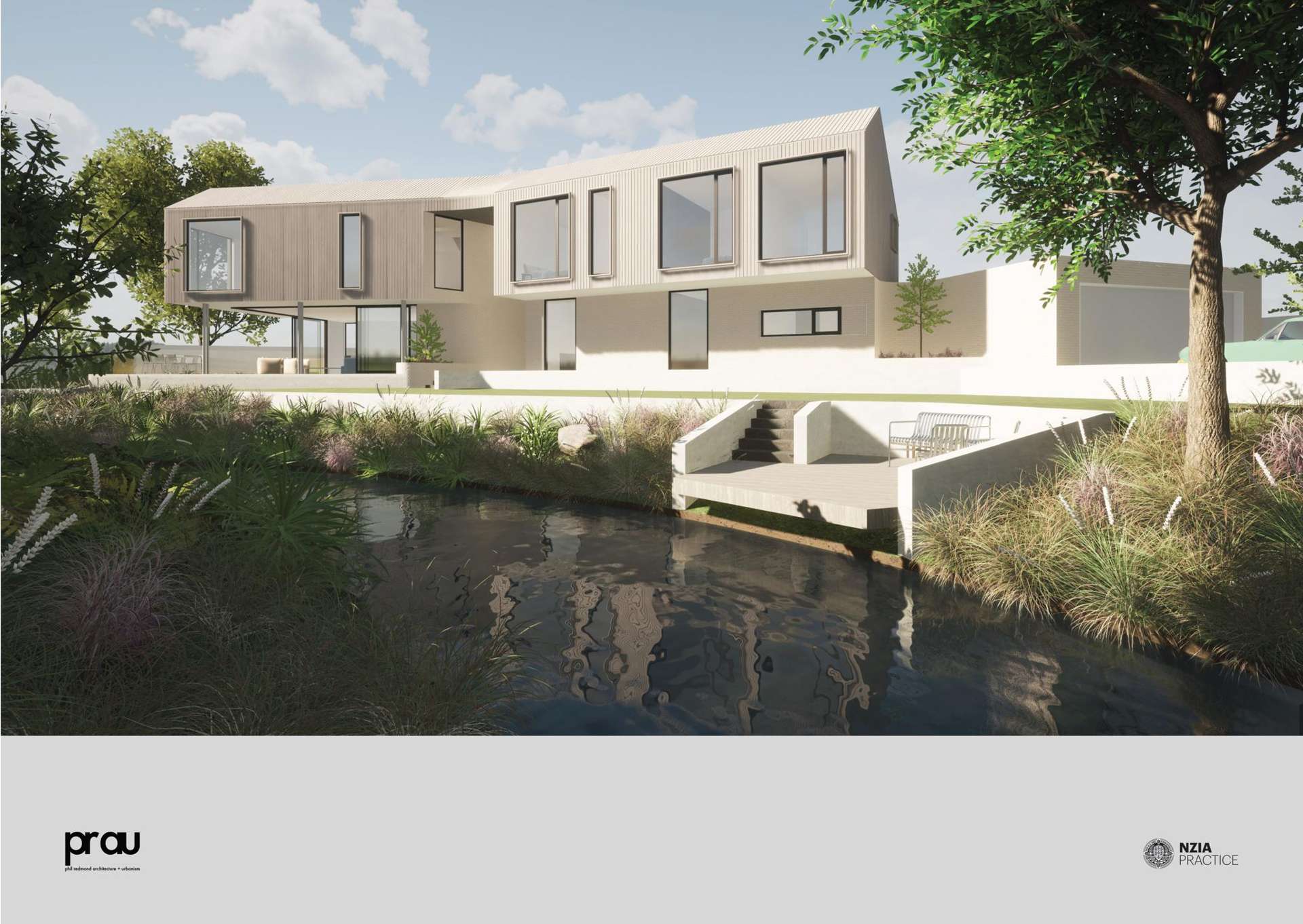 26A Weka Street Fendalton_0