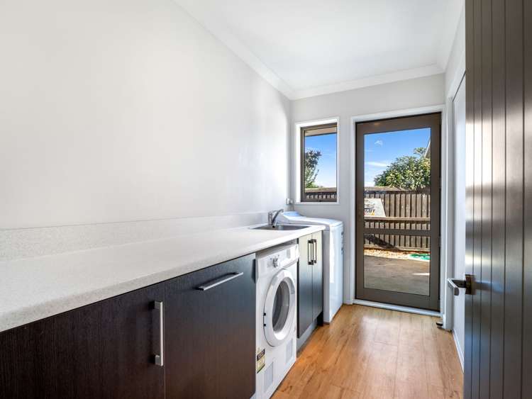 12 Hawthorn Mews Rangiora_22