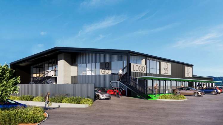 4 Champion Road Richmond_1