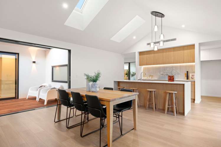 47 Bridgehampton Drive Prebbleton_12