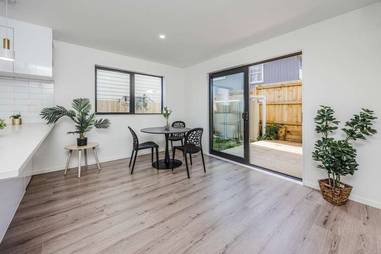 2/6 Pah Road Papatoetoe_12