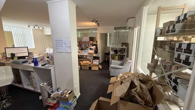 15H Vega place Rosedale_3