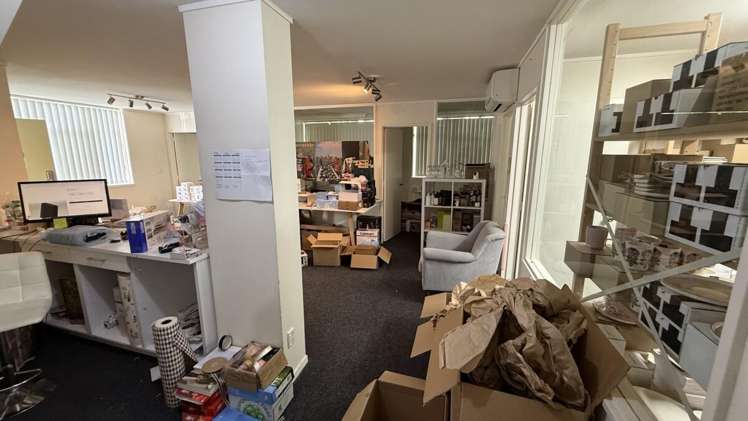 15H Vega place Rosedale_3