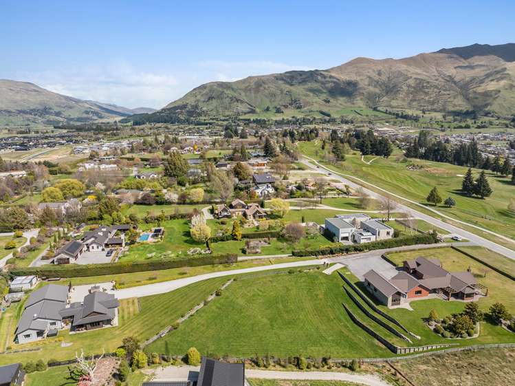 90B Golf Course Road Wanaka_10