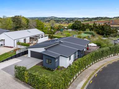 21 Hikuwai Lane_2