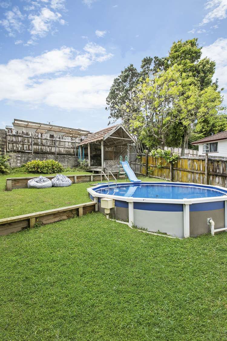 78a Verbena Road Birkdale_10