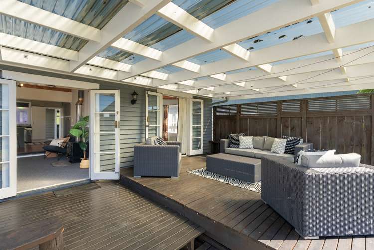 20 Awatapu Drive Whakatane_5