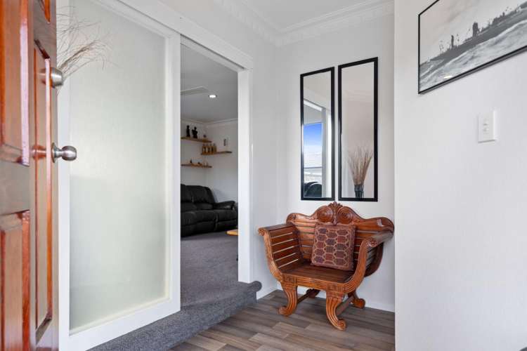 401 Otumoetai Road Otumoetai_22