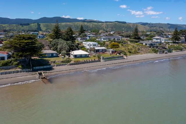 237 Rosetta Road Raumati Beach_2