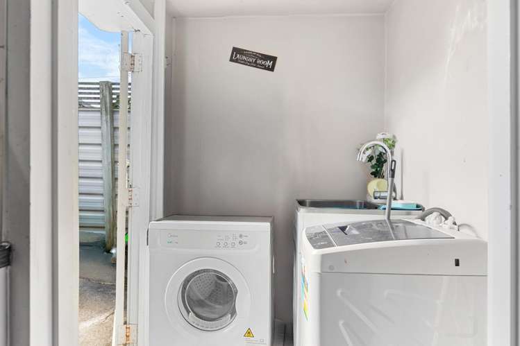 3/37 Hillside Road Papatoetoe_9