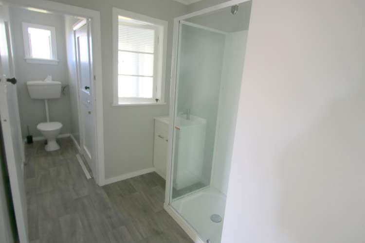 44 North Road Kaitaia_10