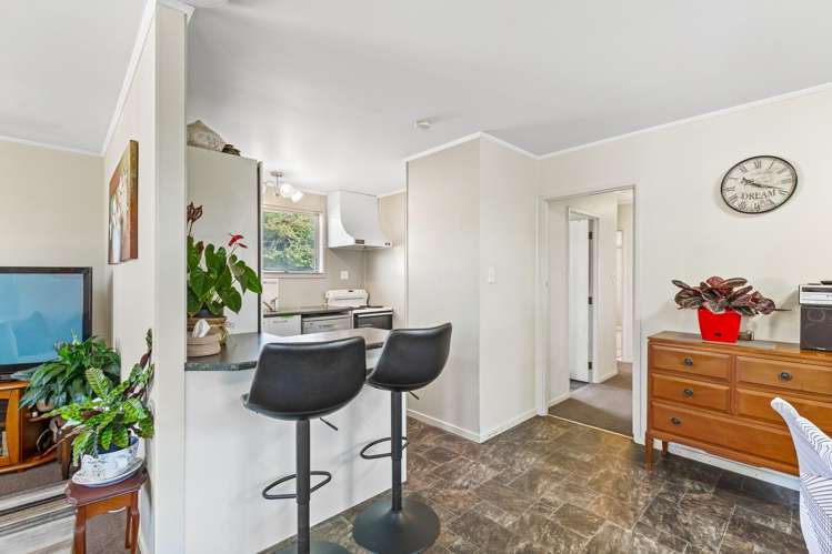 27 Clyma Place Massey_21