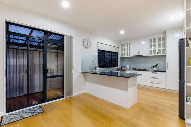 26a Windermere Crescent Blockhouse Bay_2