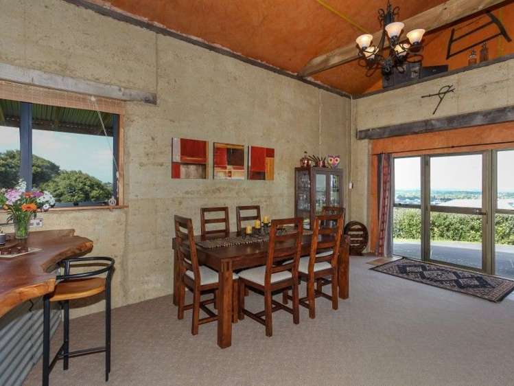 186 Settlement Road Papakura_5