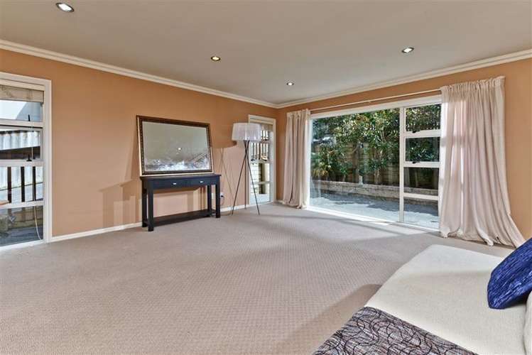 21 Catlins Place Fairview Heights_13