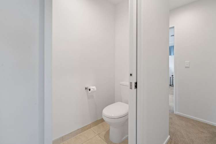 6 Ader Close Halswell_15