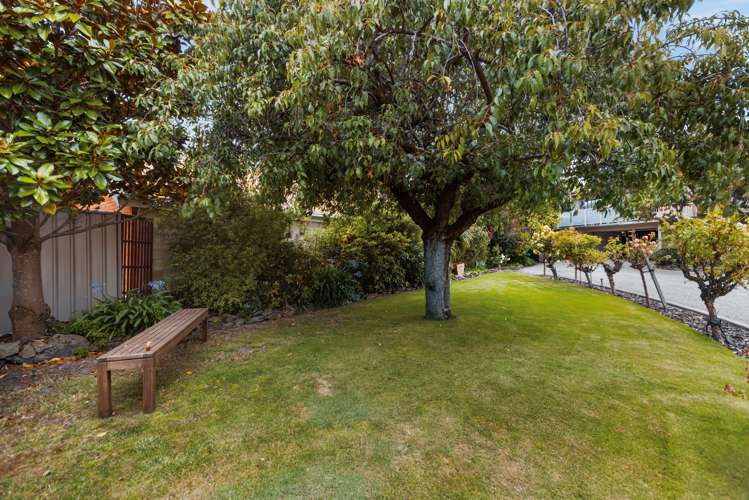 3 Hart Place Alexandra_16