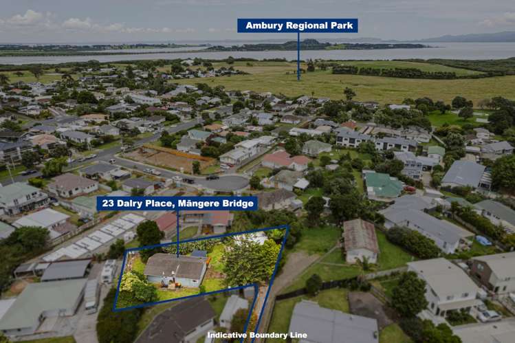 21 Dalry Place Mangere Bridge_20