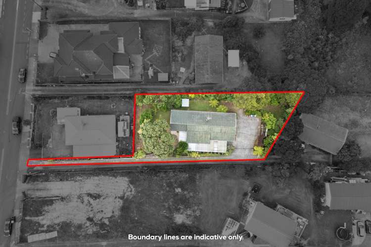 107 Whitney Street New Windsor_14