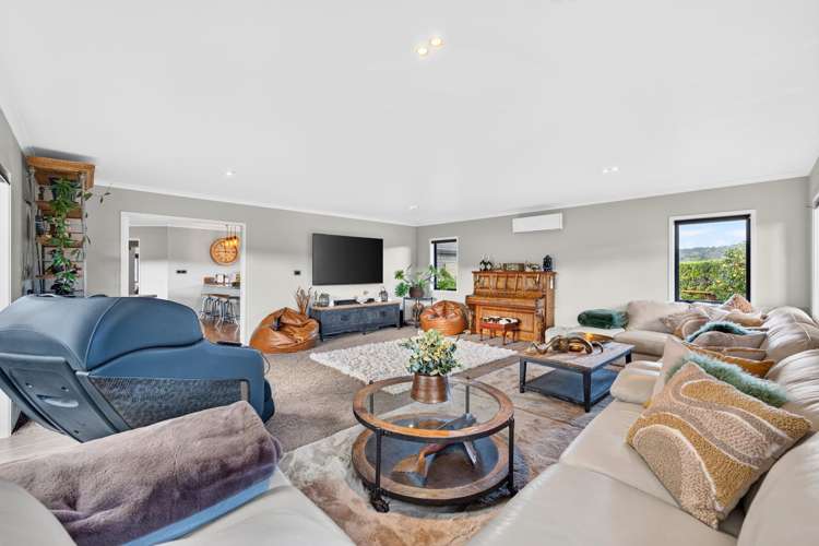 344A Foster Road Waimauku_9