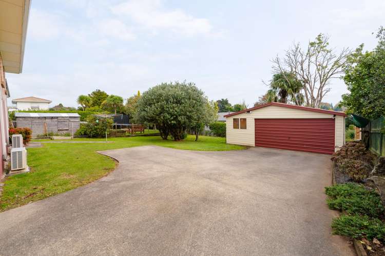 31 Kakanui Avenue Hillcrest_19