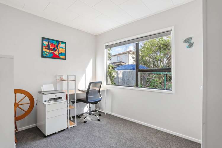 37 Redlands Grove Swanson_12