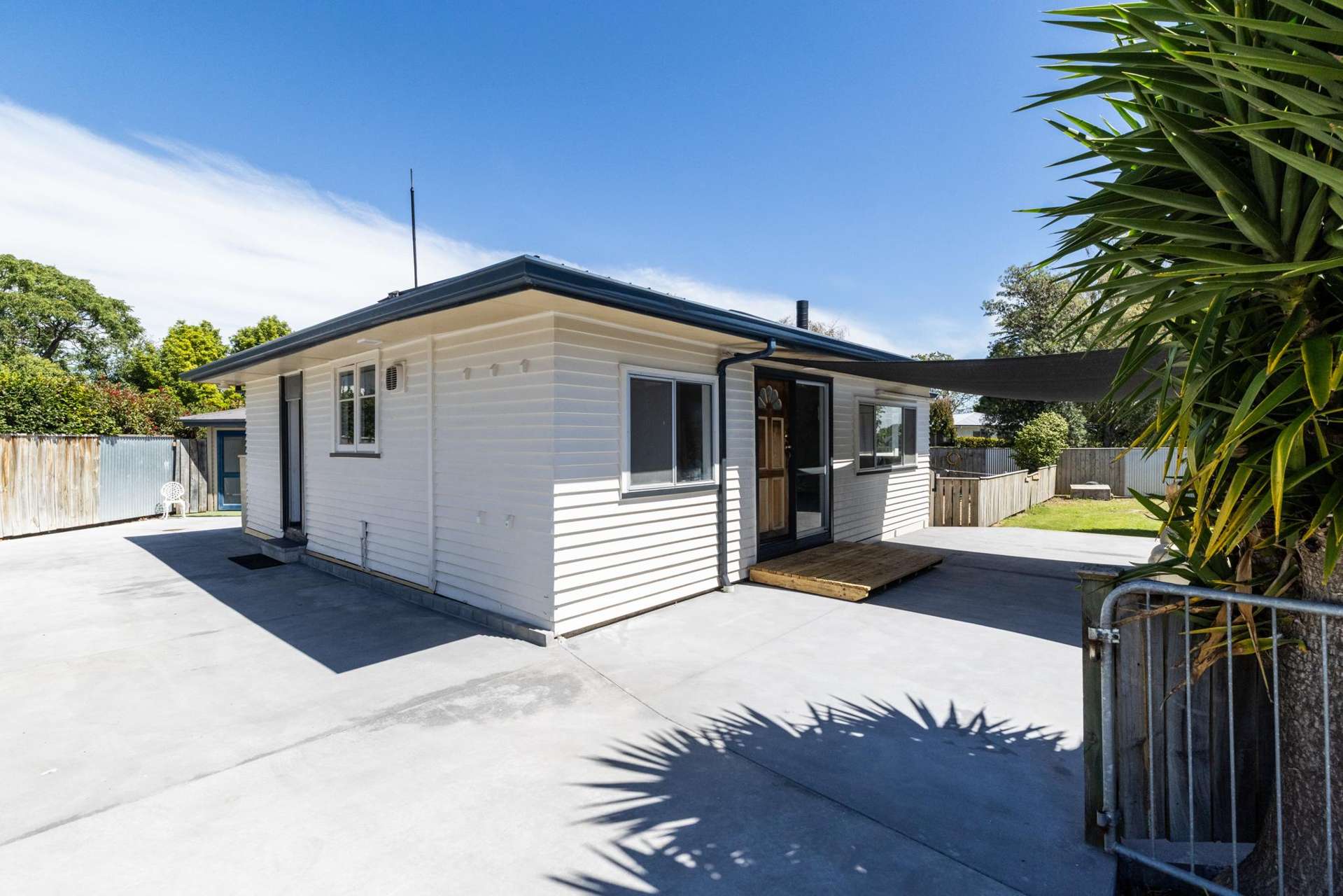19 Saint Hill Lane Havelock North_0