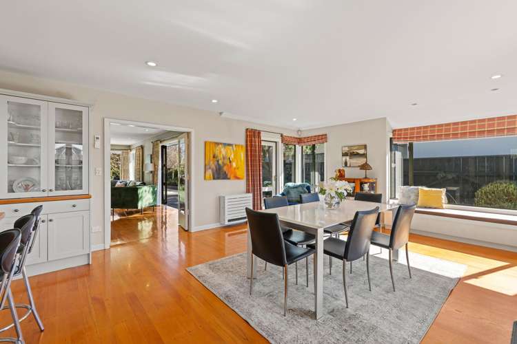 21 Garreg Road Fendalton_3