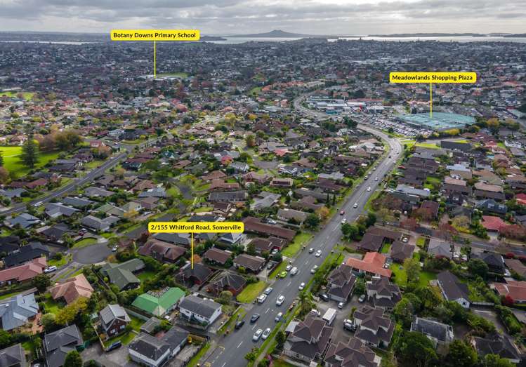 2/155 Whitford Road Somerville_25