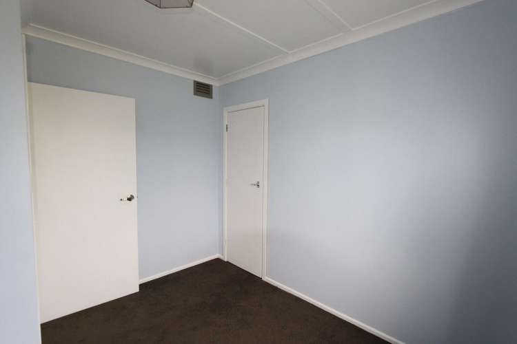 1 Granton Place Tokoroa_13