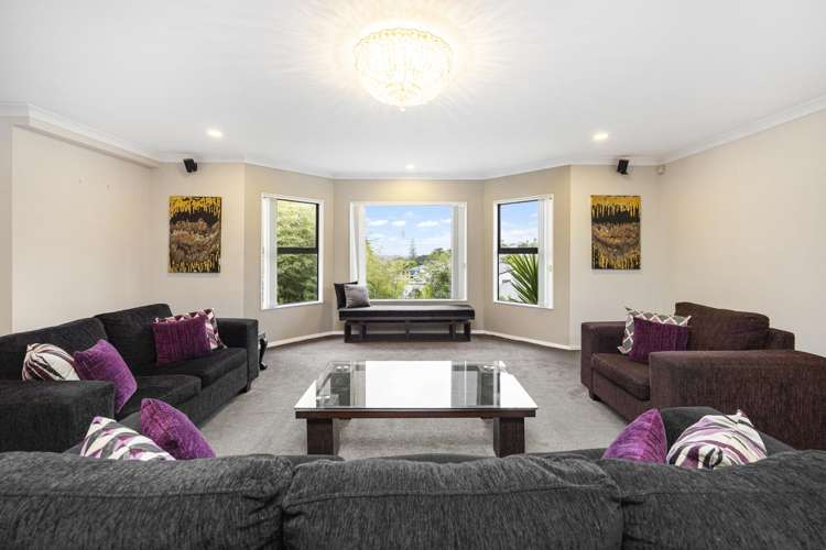 67E Pleasant Road Glen Eden_7