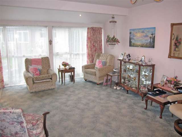 7/150 Dp Williams Street Kaiapoi_4